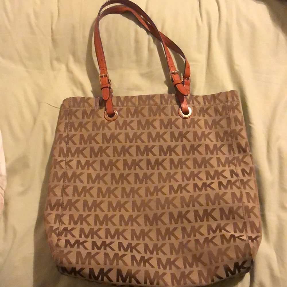 Michel Kors